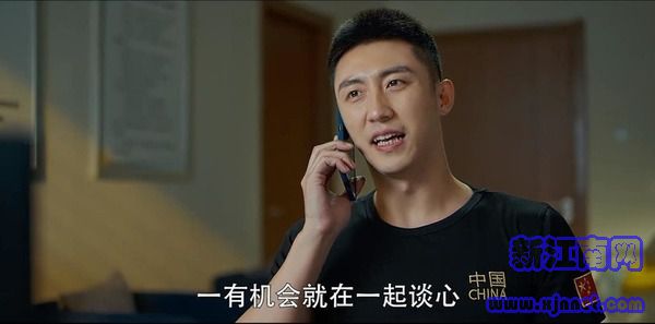 ��(��i)���طN����4������