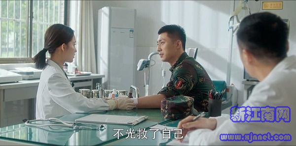 �����طN����6������