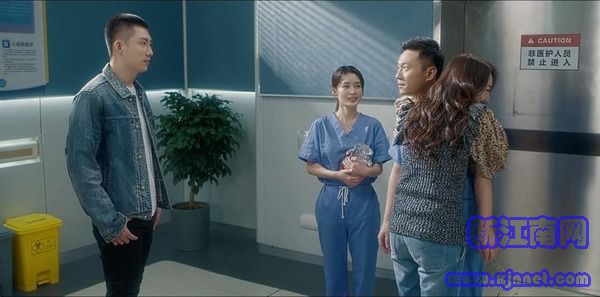 �����طN����5������