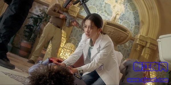 ��(��i)���طN����1������