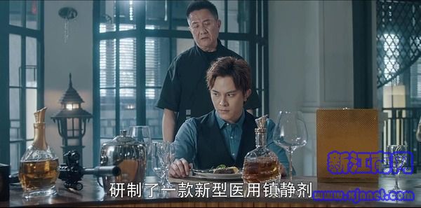 �����طN����2������