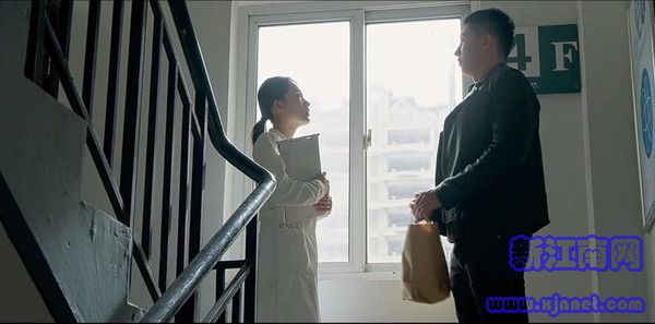 �����طN����2������