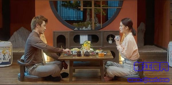 �����طN����10������