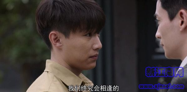 �����ߵ�1������