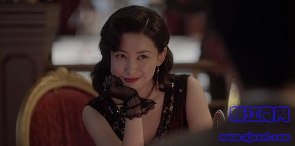 �����ߵ�7������