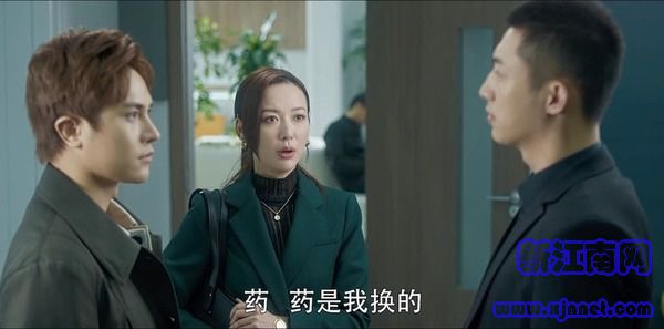 ��(��i)���طN����14������