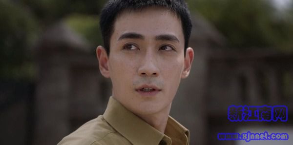 �����ߵ�1������