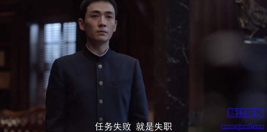 �����ߵ�5������