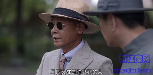 �����ߵ�4������