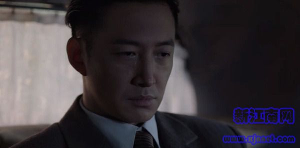 �����ߵ�1������