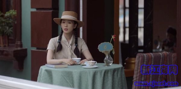 �����ߵ�4������