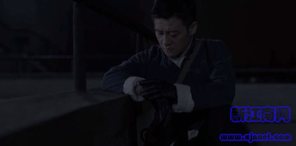 �����ߵ�5������