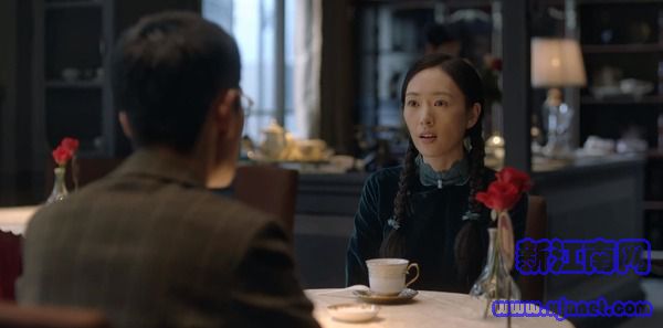 �����ߵ�10������