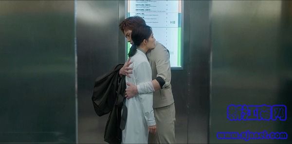 ��(��i)���طN����14������