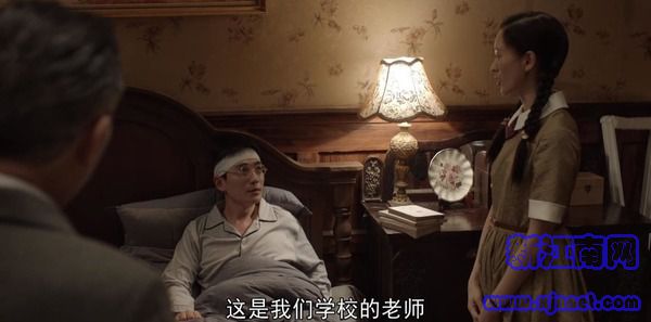 �����ߵ�9������