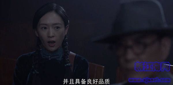 �����ߵ�9������