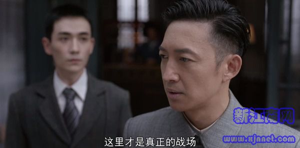 �����ߵ�1������