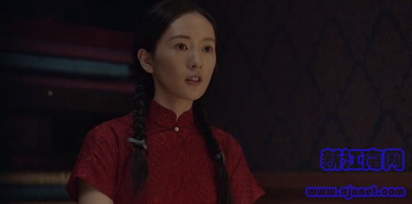 �����ߵ�7������