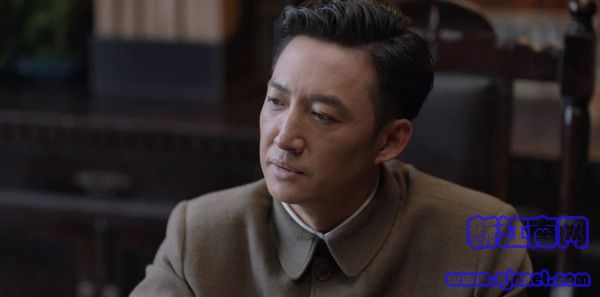 �����ߵ�9������