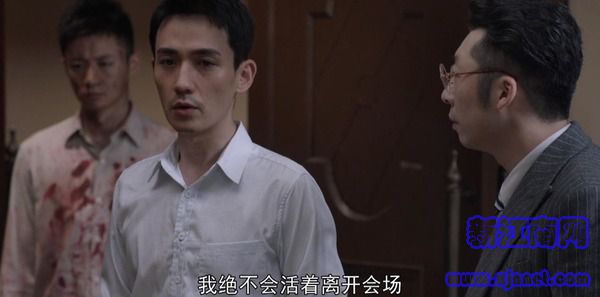 �����ߵ�22������