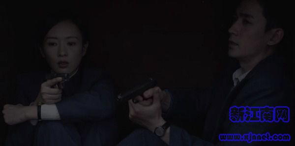 �����ߵ�22������