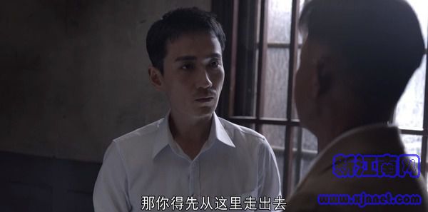 �����ߵ�21������