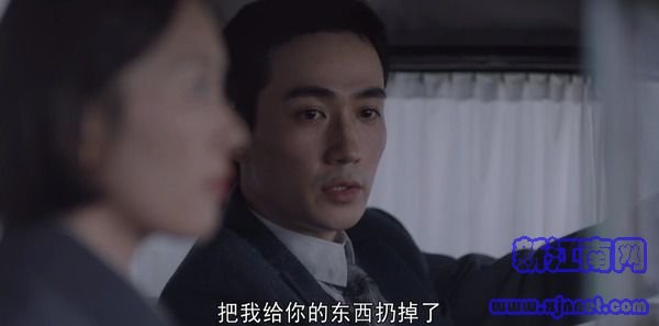 �����ߵ�22������