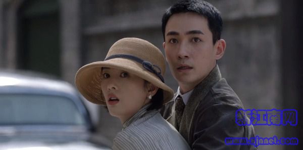 �����ߵ�25������