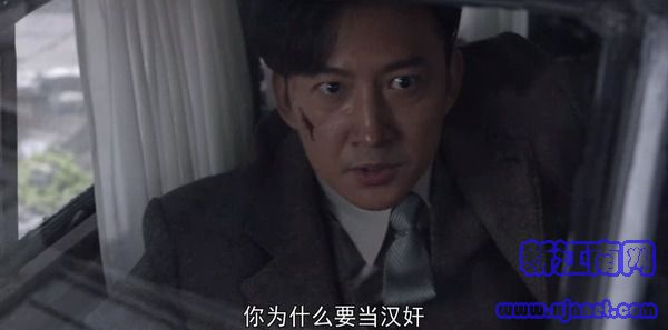 �����ߵ�25������