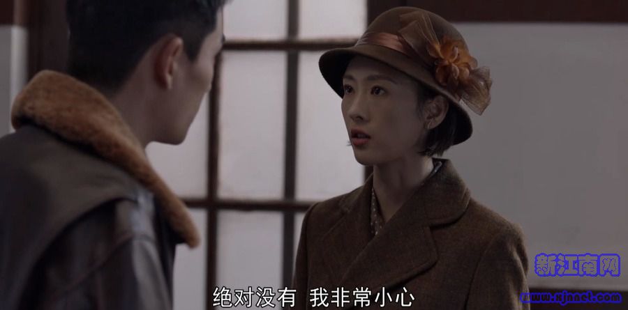 �����ߵ�25������