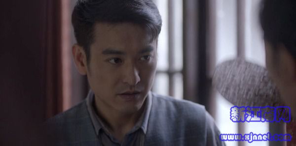 �����ߵ�36������