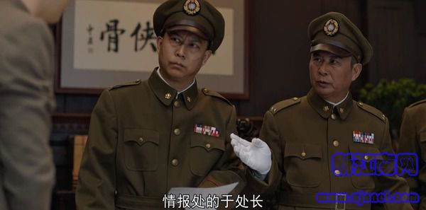 �����ߵ�40������