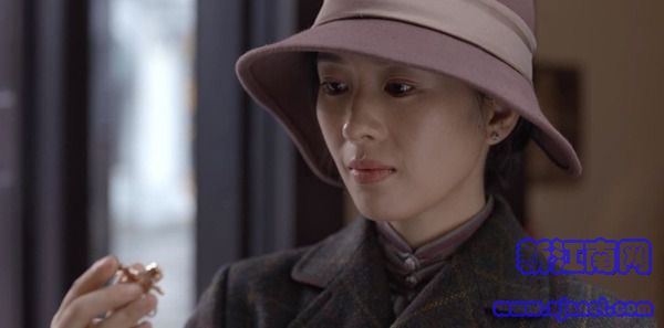 �����ߵ�39������