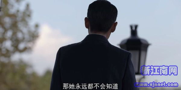 �����ߵ�40������