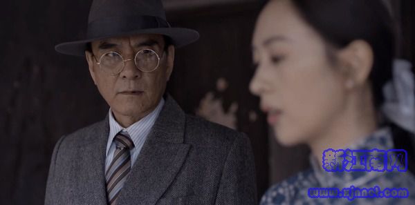 �����ߵ�35������