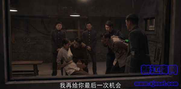 �����ߵ�36������