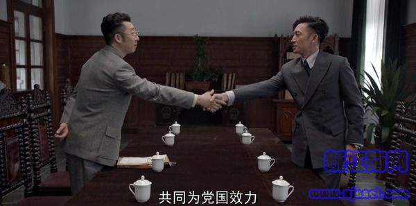 �����ߵ�35������