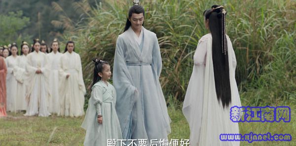 ǧ�ūi�m��22������