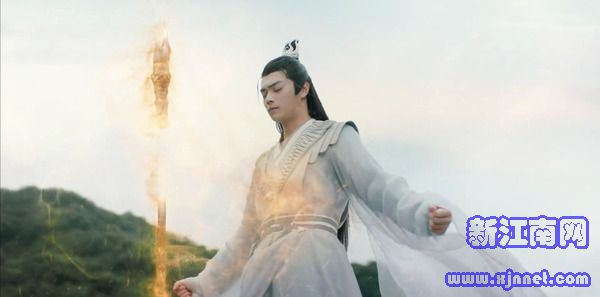 ǧ�ūi�m��22������