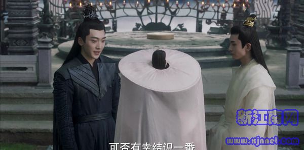 ǧ�ūi�m��21������