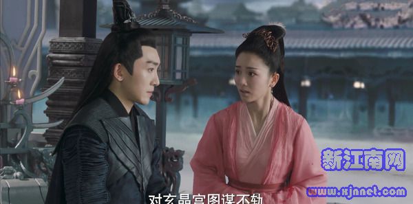 ǧ�ūi�m��21������