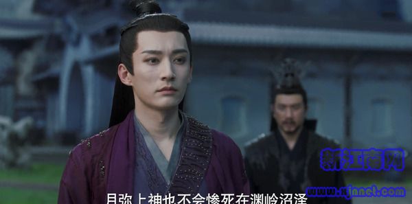 ǧ�ūi�m��22������