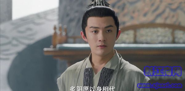 ǧ�ūi�m��12������