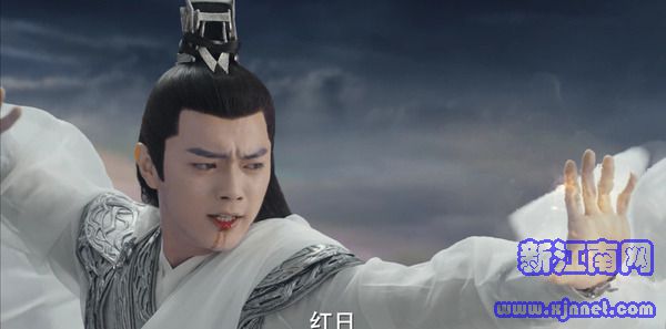 ǧ�ūi�m��16������