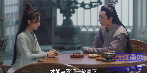 ǧ�ūi�m��8������