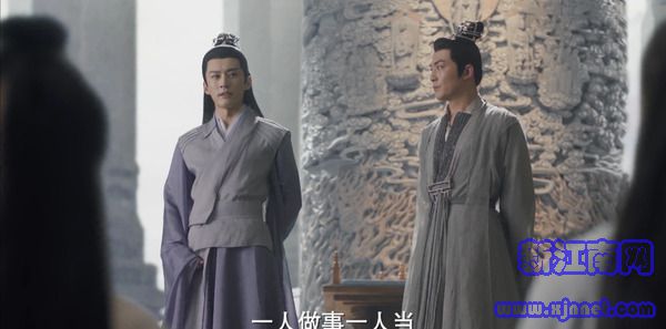 ǧ�ūi�m��5������