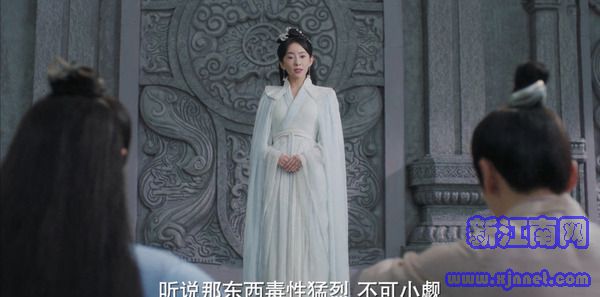 ǧ�ūi�m��8������