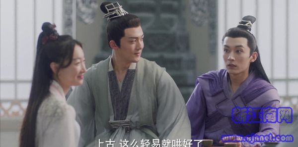 ǧ�ūi�m��6������