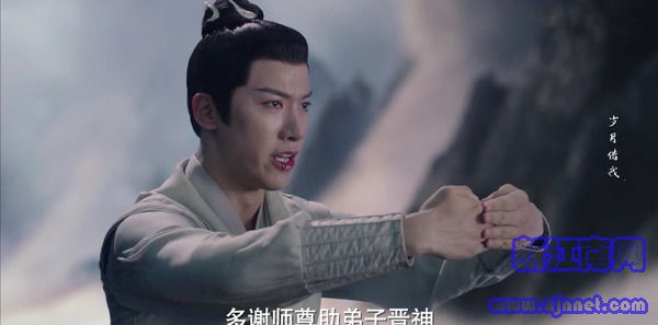 ǧ�ūi�m��9������