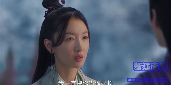 ǧ�ūi�m��9������